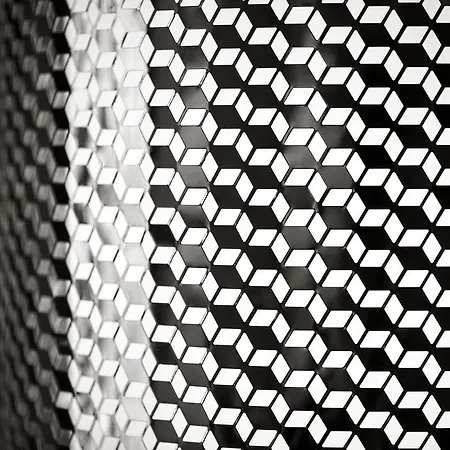 Miller Apartments Adelaide Room photo
