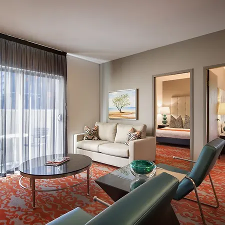 Miller Apartments Adelaide Room photo
