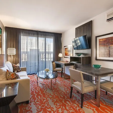 Miller Apartments Adelaide Room photo